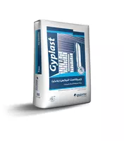 Gyplast Fix