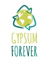 gypsum-forever-logo.jpg