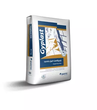 Gyplast Fill 